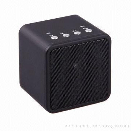 Wireless Bluetooth Speaker, CE Certified